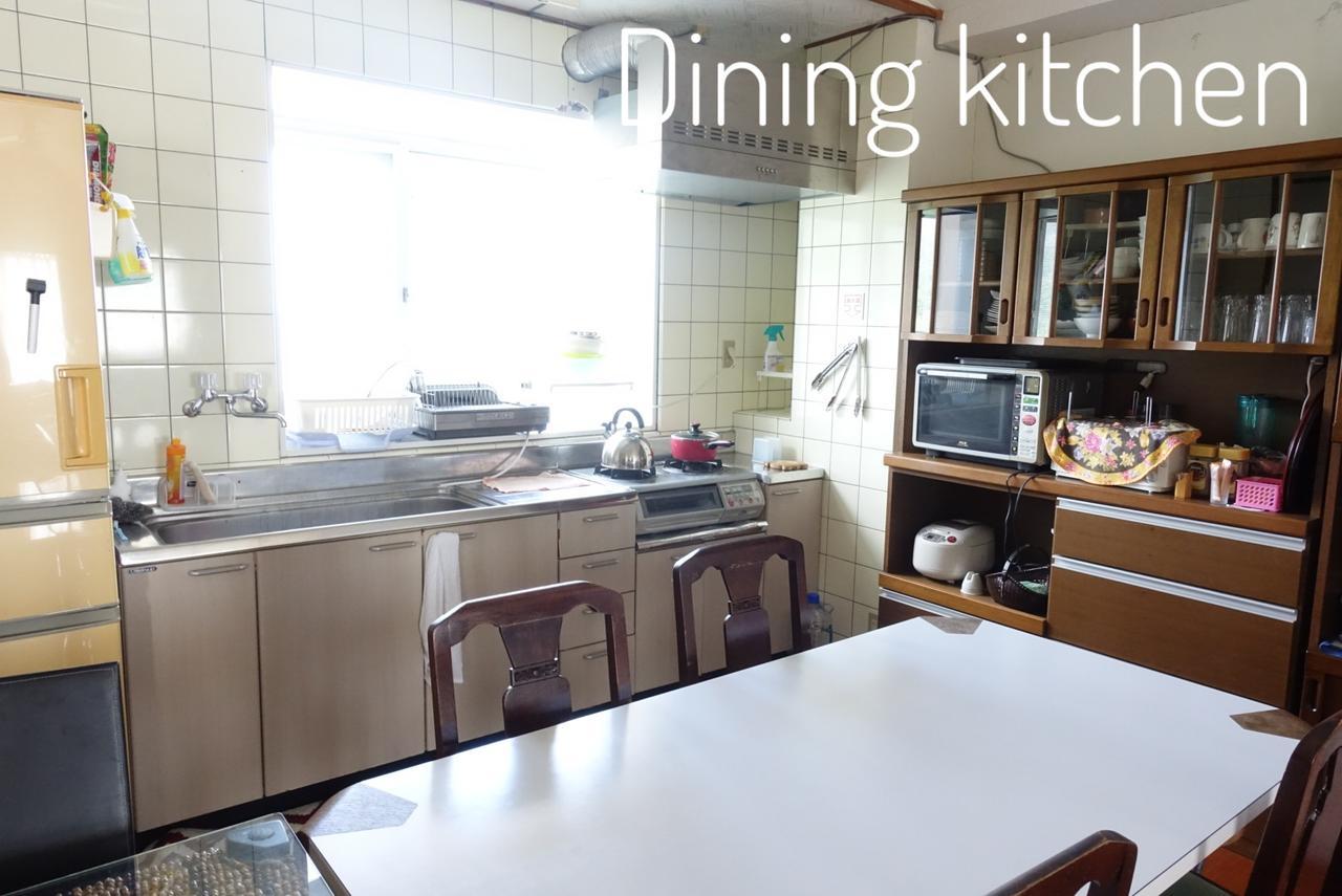 Guest House Nana 宮古島 エクステリア 写真